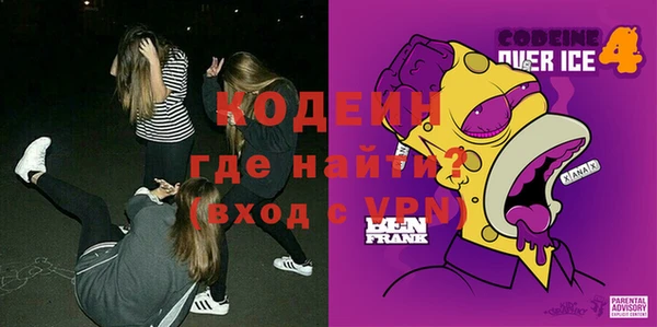 эйфоретик Арсеньев